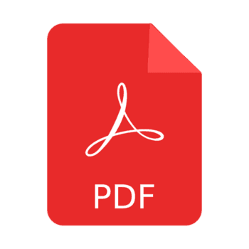 Documents PDF icon